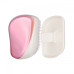 Tangle Teezer Compact Styler Holo Hero Щітка для волосся