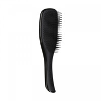 Tangle Teezer The Wet Detangler Midnight Black Щітка для волосся