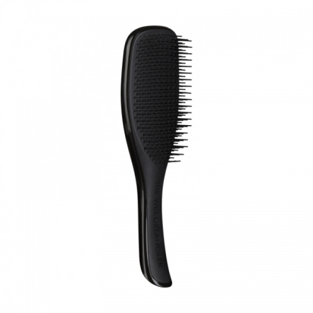 Tangle Teezer The Wet Detangler Midnight Black Щітка для волосся