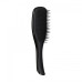 Tangle Teezer The Wet Detangler Midnight Black Щітка для волосся