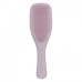 Tangle Teezer The Wet Detangler Millennial Pink Щітка для волосся