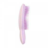 Tangle Teezer The Ultimate Vintage Pink Щітка