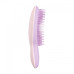 Tangle Teezer The Ultimate Vintage Pink Щітка
