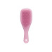 Tangle Teezer The Wet Detangler Mini Baby Pink Sparkle Щітка для волосся
