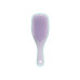 Tangle Teezer The Wet Detangler Mini Wisteria Leaf Щітка для волосся