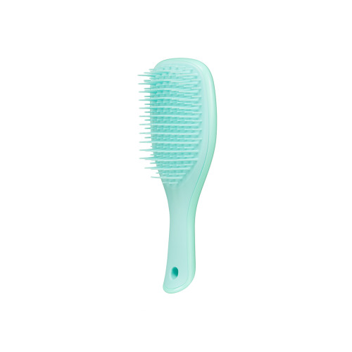 Tangle Teezer The Wet Detangler Mini Sea Green Щітка для волосся