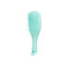 Tangle Teezer The Wet Detangler Mini Sea Green Щітка для волосся