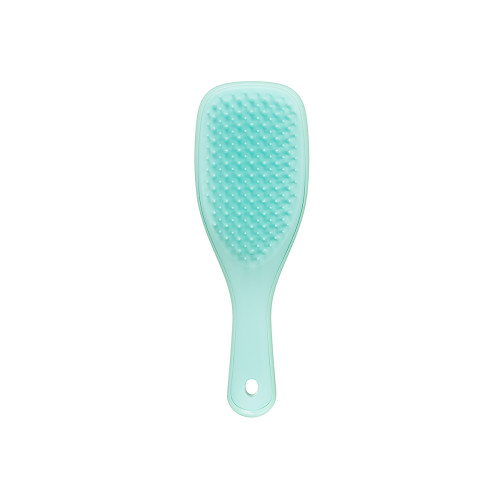 Tangle Teezer The Wet Detangler Mini Sea Green Щітка для волосся