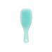 Tangle Teezer The Wet Detangler Mini Sea Green Щітка для волосся