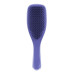 Щітка з наклейками Tangle Teezer The Wet Detangler Damson Delicious