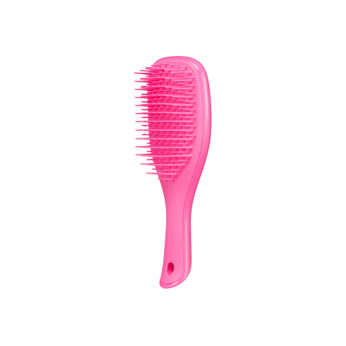 Tangle Teezer The Wet Detangler Mini Pink Sherbet Щітка для волосся