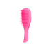 Tangle Teezer The Wet Detangler Mini Pink Sherbet Щітка для волосся