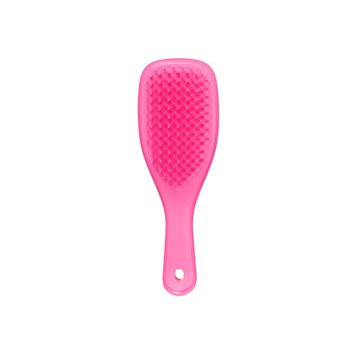Tangle Teezer The Wet Detangler Mini Pink Sherbet Щітка для волосся