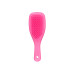 Tangle Teezer The Wet Detangler Mini Pink Sherbet Щітка для волосся