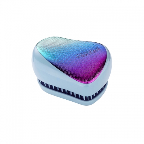Tangle Teezer Compact Styler Sundowner Щітка для волосся