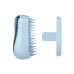 Tangle Teezer Compact Styler Sundowner Щітка для волосся
