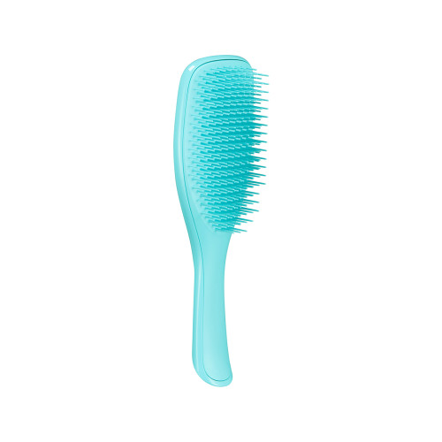 Tangle Teezer The Wet Detangler Marlin Blue Щітка для волосся