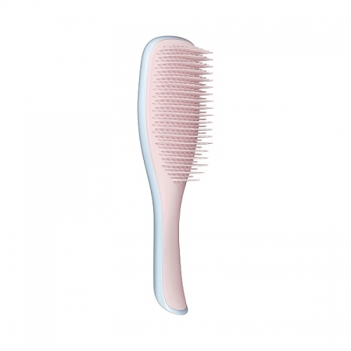 Tangle Teezer The Wet Detangler Sky Blue Cupid Щітка для волосся