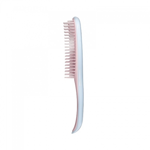 Tangle Teezer The Wet Detangler Sky Blue Cupid Щітка для волосся