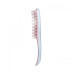 Tangle Teezer The Wet Detangler Sky Blue Cupid Щітка для волосся