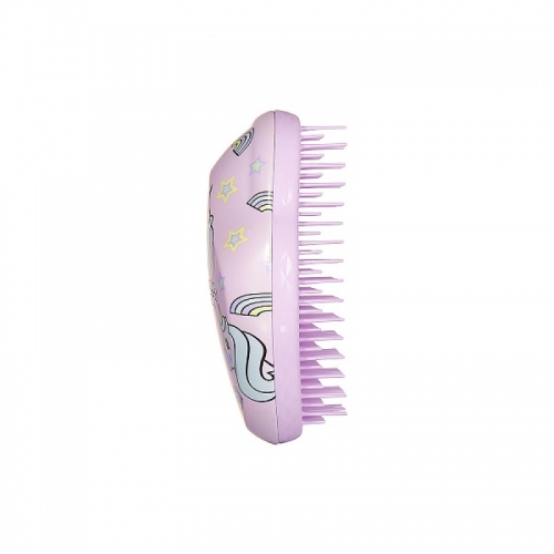 Tangle Teezer The Original Mini Unicorn Щітка
