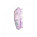 Tangle Teezer The Original Mini Unicorn Щітка