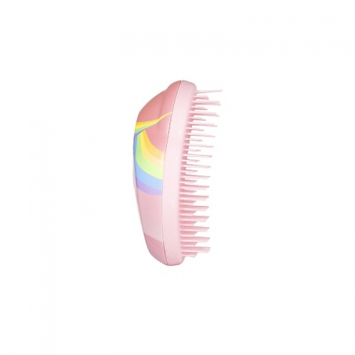 Tangle Teezer The Original Mini Rainbow The Unicorn Щітка