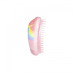 Tangle Teezer The Original Mini Rainbow The Unicorn Щітка