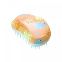 Tangle Teezer The Original Mini Mighty Dino Щітка