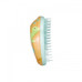 Tangle Teezer The Original Mini Mighty Dino Щітка