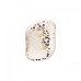 Tangle Teezer Compact Styler Gold Leaf Щітка для волосся