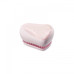 Щітка Tangle Teezer Compact Styler Smashed Holo Pink