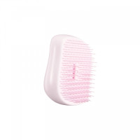 Расческа Tangle Teezer Compact Styler Smashed Holo Pink