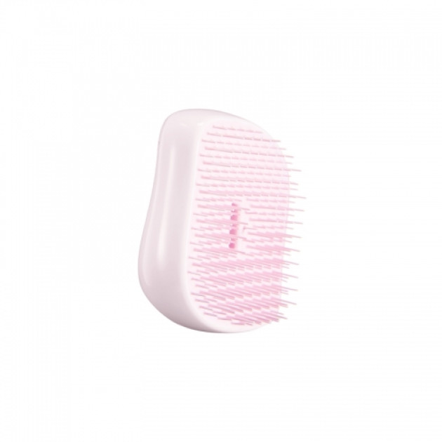 Щітка Tangle Teezer Compact Styler Smashed Holo Pink