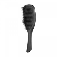 Tangle Teezer The Large Wet Detangler Black Gloss Щітка для волосся