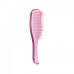 Tangle Teezer The Wet Detangler Raspberry Rouge Щітка для волосся