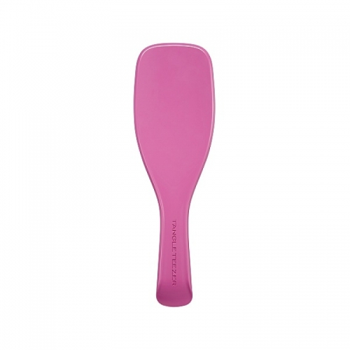 Tangle Teezer The Wet Detangler Raspberry Rouge Щітка для волосся