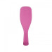 Tangle Teezer The Wet Detangler Raspberry Rouge Щітка для волосся