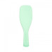 Tangle Teezer The Wet Detangler Mint Karma Щітка для волосся