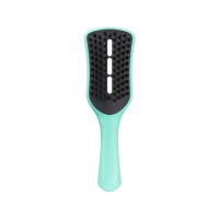 Tangle Teezer Easy Dry & Go Sweet Pea Щітка для укладання феном