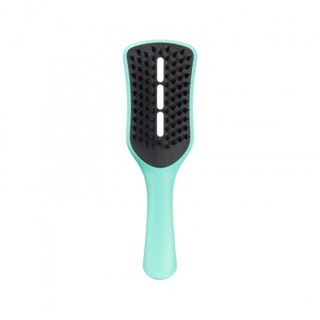 Tangle Teezer Easy Dry & Go Sweet Pea Щітка для укладання феном
