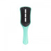 Tangle Teezer Easy Dry & Go Sweet Pea Щітка для укладання феном