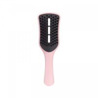 Tangle Teezer Easy Dry & Go Tickled Pink Щітка для укладання феном