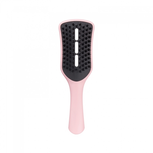 Tangle Teezer Easy Dry & Go Tickled Pink Щітка для укладання феном