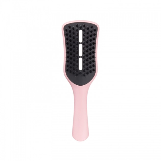 Tangle Teezer Easy Dry & Go Tickled Pink Щітка для укладання феном