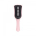 Tangle Teezer Easy Dry & Go Tickled Pink Щітка для укладання феном