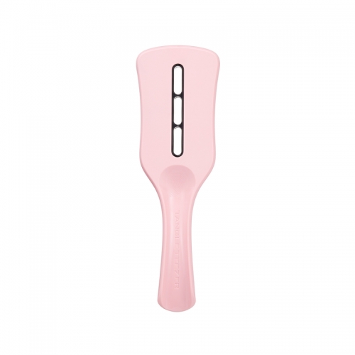 Tangle Teezer Easy Dry & Go Tickled Pink Щітка для укладання феном