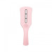 Tangle Teezer Easy Dry & Go Tickled Pink Щітка для укладання феном