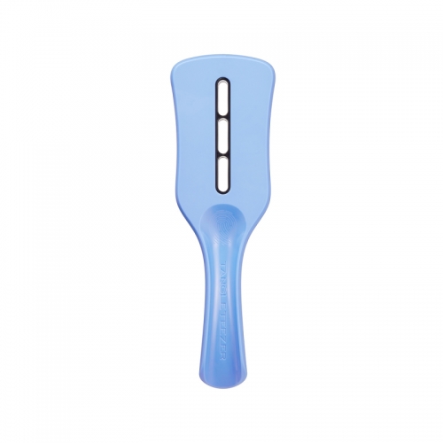 Tangle Teezer Easy Dry& Go Ocean Blue Щітка для укладання феном