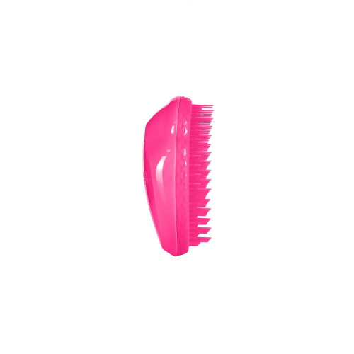 Tangle Teezer The Original Mini Bubblegum Pink Щітка